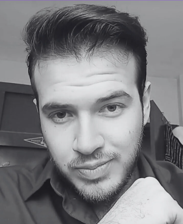 Saúl Sosa